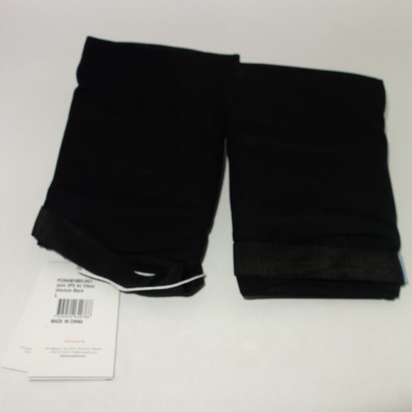 NEW POC Joint VPD Air Elbow Protection Pads Biking Lightweight Armor Large - Picture 6 of 6